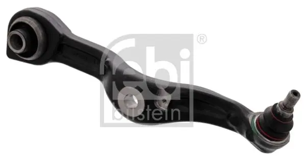 FEBI BILSTEIN 43694 Рычаг подвески
