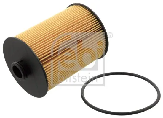 FEBI BILSTEIN 101315 OELFILTER