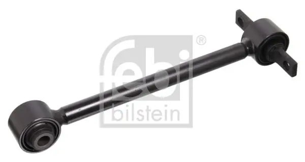 FEBI BILSTEIN 23147 ТЯГА СТАБ VOL S40/V40 1.6-2.0