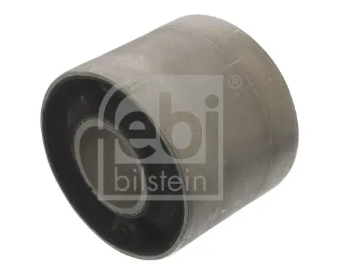 FEBI BILSTEIN 40596 САЙЛЕНТБЛОК ПЕР РЫЧАГА ЗАДНИЙ