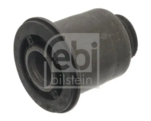 FEBI BILSTEIN 22818 LAGERUNG, LENKER
