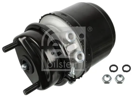  FEBI BILSTEIN Энергоаккумулятор T24/30 DAF
