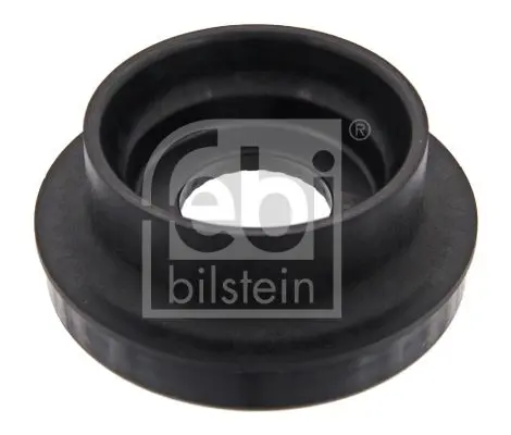 FEBI BILSTEIN 17257 Подшипник опоры аморт.
