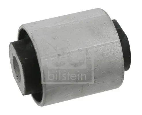 FEBI BILSTEIN 23364 Сайл.блок пер.нижн.рычага [неразрезной]