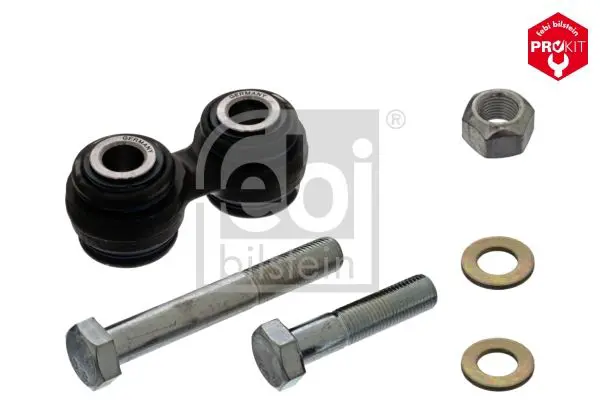 FEBI BILSTEIN 26766 26766, Стойка стабилизатора