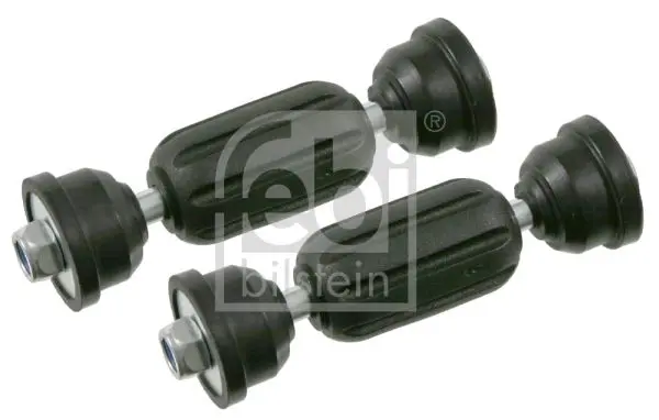  FEBI BILSTEIN 