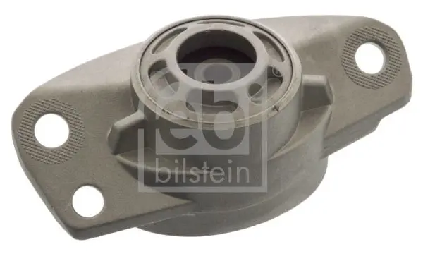  FEBI BILSTEIN Комплект амортизационной опоры