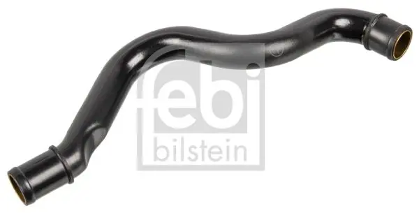  FEBI BILSTEIN SCHLAUCH,