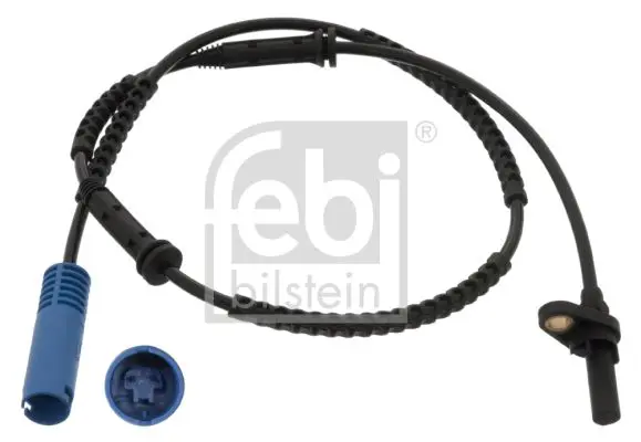 FEBI BILSTEIN Датчик