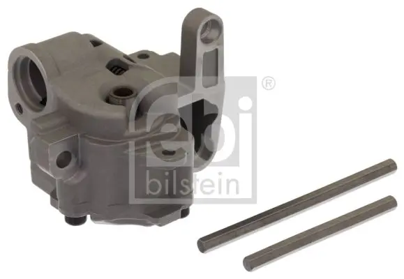FEBI BILSTEIN 102150 OELPUMPE