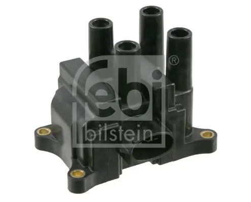 FEBI BILSTEIN 26869 Катушка зажигания