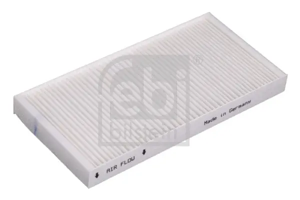 FEBI BILSTEIN 17264 FILTER, INNENRAUMLUFT