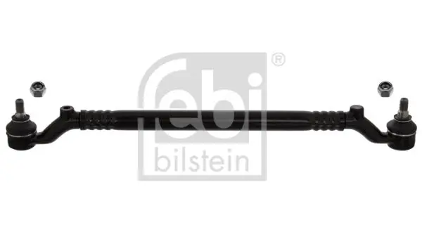 FEBI BILSTEIN 04882 4882F_тяга рулевая