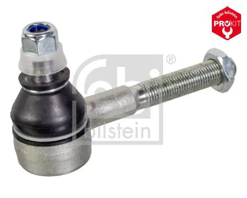 FEBI BILSTEIN 10660 Наконечник рулевой тяги