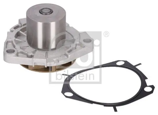 FEBI BILSTEIN 28326 НАСОС ВОДЯНОЙ ALFA