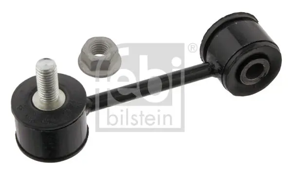 FEBI BILSTEIN 30154 STANGE/STREBE, STABILISATOR