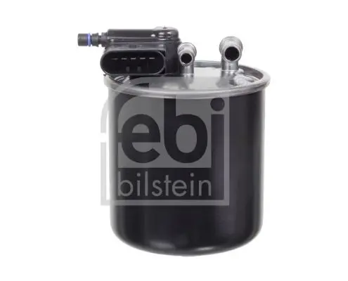  FEBI BILSTEIN 