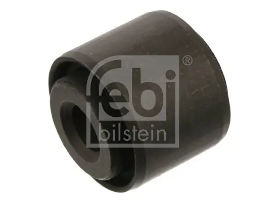 FEBI BILSTEIN 38991 LAGERUNG, ACHSKOERPER