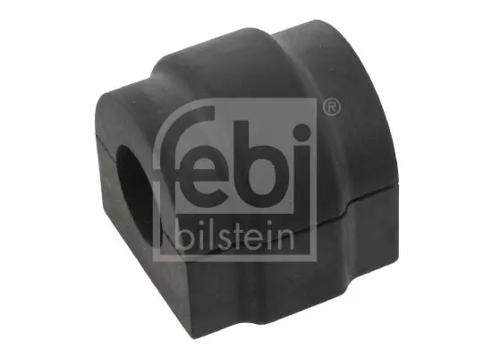  FEBI BILSTEIN ВТУЛКА СТАБИЛИЗАТОРА