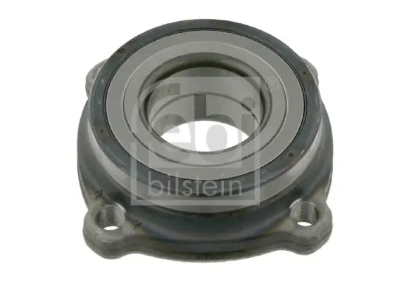 FEBI BILSTEIN 26312 RADLAGERSATZ