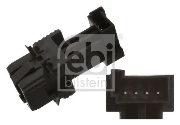  FEBI BILSTEIN Датчик включения стоп сигналов