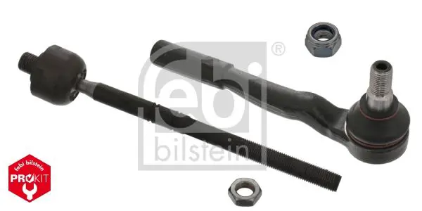 FEBI BILSTEIN 26762 SPURSTANGE