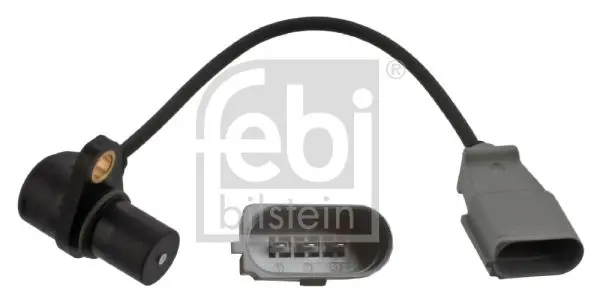 FEBI BILSTEIN 39867 ДАТЧИК ИМПУЛЬСОВ
