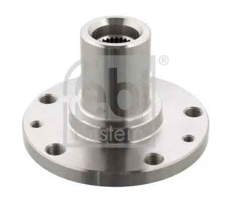  FEBI BILSTEIN СТУПИЦА CIT JUMPER/FIAT