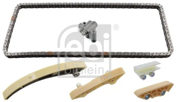  FEBI BILSTEIN STEUERKETTENSATZ