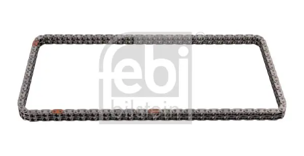  FEBI BILSTEIN ЦЕПЬ ГРМ FRD