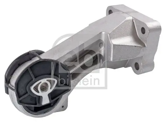 FEBI BILSTEIN 40097 ПОДУШКА ДВИГАТЕЛЯ ЛЕВАЯ RENAULT MASTER III