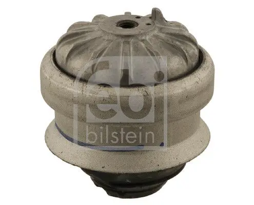 FEBI BILSTEIN 03428 ПОДУШКА ДВИГ MER W124/201