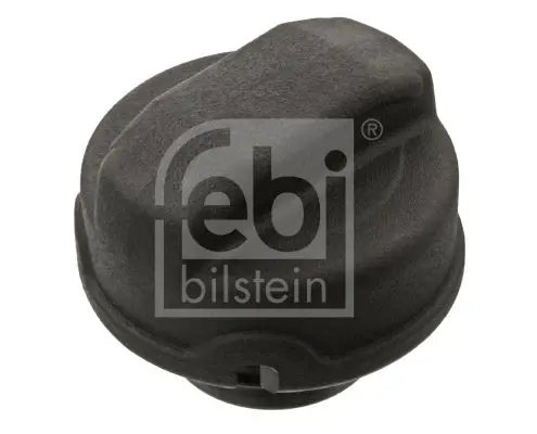 FEBI BILSTEIN 01226 Крышка топливного бака