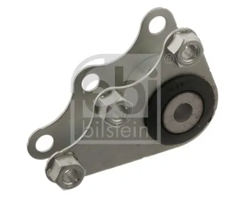 FEBI BILSTEIN 32278 Подушка КПП