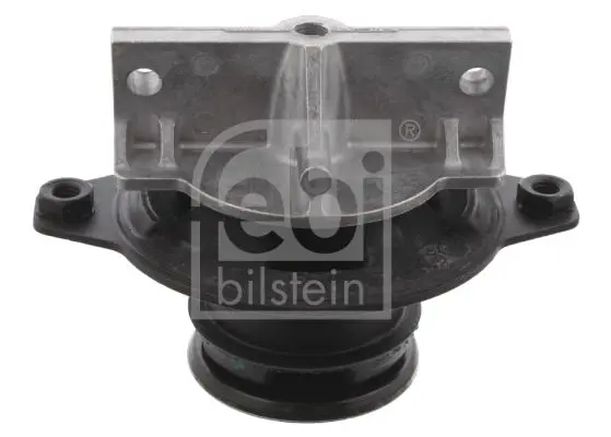  FEBI BILSTEIN Подушка двигателя задняя Спринтер