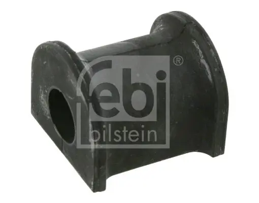  FEBI BILSTEIN LAGERUNG, STABILISATOR