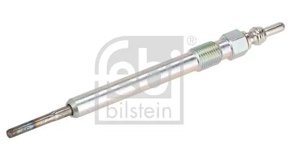  FEBI BILSTEIN Свеча накаливания