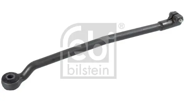  FEBI BILSTEIN Тяга рулевая голая R