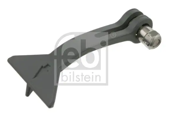 FEBI BILSTEIN 23915 Ручка открывания капота