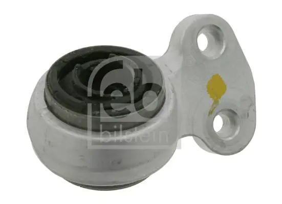FEBI BILSTEIN 18687 САЙЛЕНТБЛОК BMW E46 ПЕР РЫЧ L
