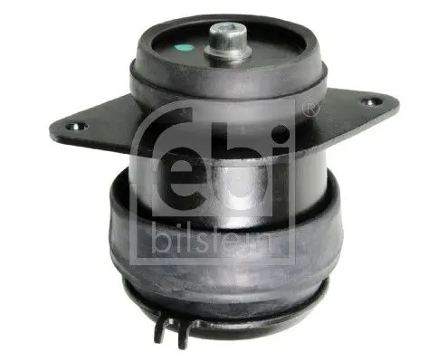  FEBI BILSTEIN ПОДУШКА ДВИГ VW GOLF III VENTO