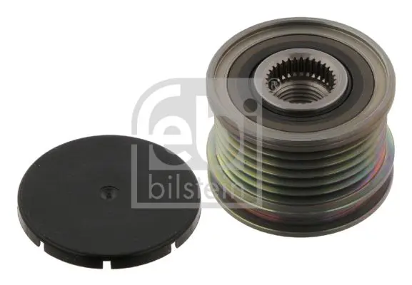  FEBI BILSTEIN GENERATORFREILAUF