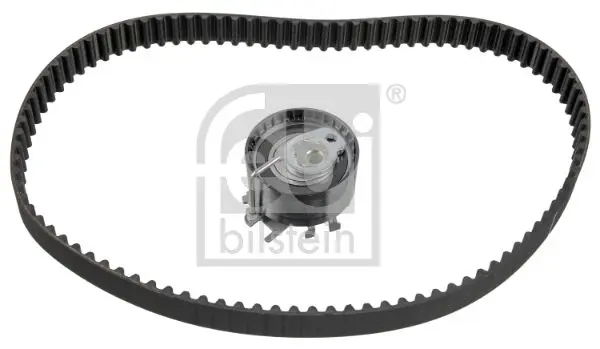 FEBI BILSTEIN 19852 ZAHNRIEMENSATZ