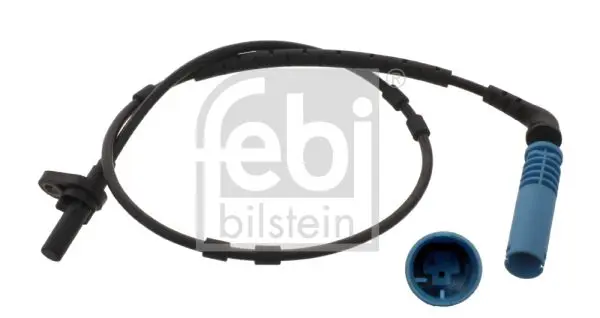 FEBI BILSTEIN 39278 Датчик, частота вращения колеса