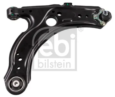 FEBI BILSTEIN 19822 Рычаг независимой подвески колеса, подвеска колеса