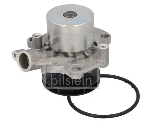 FEBI BILSTEIN 103078 WASSERPUMPE
