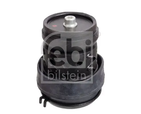  FEBI BILSTEIN опора ДВС