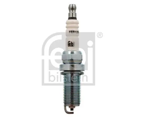 FEBI BILSTEIN 13435 ZUENDKERZE