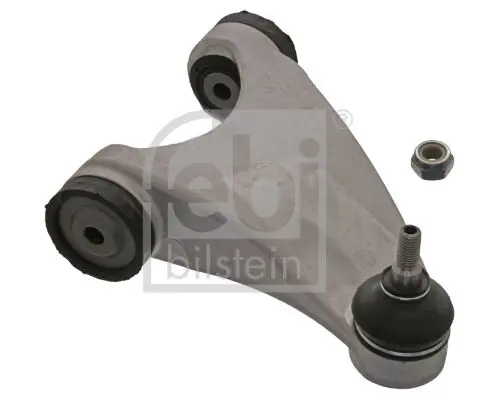 FEBI BILSTEIN 23163 23163, Рычаг подвески FEBI