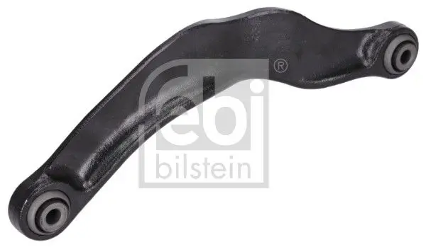  FEBI BILSTEIN Рычаг подвески